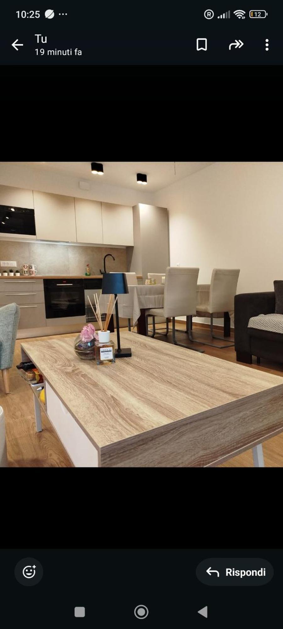 Jordanapartment Poreč Exteriér fotografie
