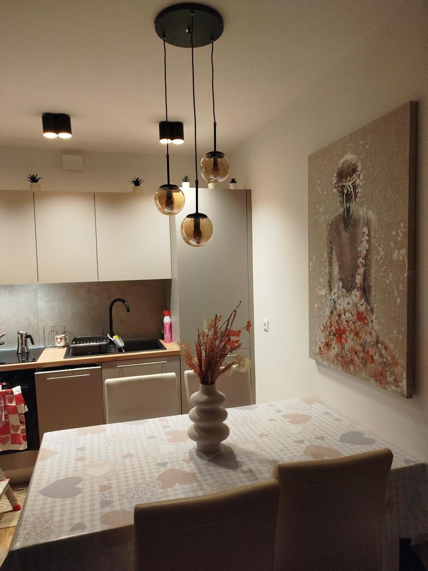 Jordanapartment Poreč Exteriér fotografie